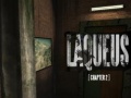 Joc Laqueus Chapter 2