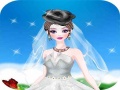 Joc Happy Wedding Dressup