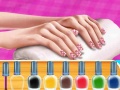 Joc Fashion Nail Art Diy Blog