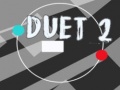 Joc Duet 2