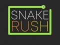 Joc Snake Rush