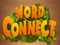 Joc Word Connect