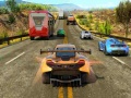 Joc Real Car Traffic Racer