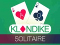 Joc Klondike Solitaire