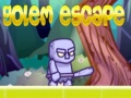 Joc Golem Escape