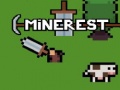 Joc Minerest