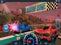 Joc Fast Line Furious Car Racing