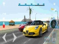 Joc City Car Racing