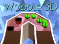 Joc Wooble 3D