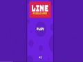 Joc Line Puzzle Game