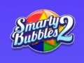 Joc Smarty Bubbles 2