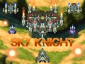 Joc Sky Knight