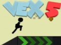 Joc Vex 5