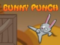 Joc Bunny Punch