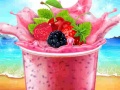 Joc Smoothie
