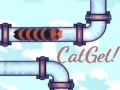 Joc CatGet!