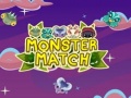 Joc Monster Match