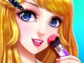 Joc Anime Girls Fashion Makeup