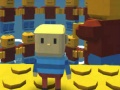 Joc Kogama: Lego World