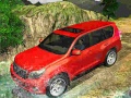 Joc Offroad Land Cruiser Jeep