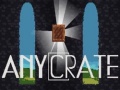 Joc Anycrate