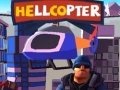 Joc Hell Copter