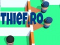 Joc Thief.ro