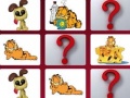 Joc Garfield Memory Time