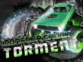 Joc Monster Truck Torment
