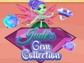Joc Jade's Gem Collection