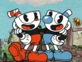 Joc Cuphead