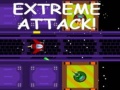 Joc Extreme Attack!