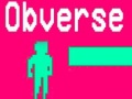 Joc Obverse