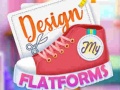 Joc Design My Flatforms
