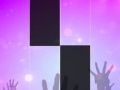 Joc Piano Tiles 3