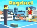 Joc Ragduel