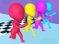 Joc Fun & Run Race 3d