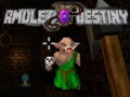 Joc Amulet of Destiny