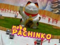 Joc Neko Pachinko