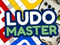 Joc Ludo Master