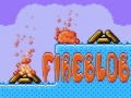 Joc FireBlob