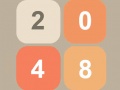 Joc 2048