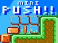 Joc Mini Push