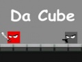 Joc Da Cube