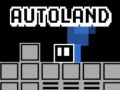Joc AutoLand