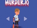 Joc Murder.io
