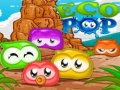 Joc Eco Pop