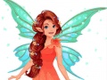 Joc Fairy Jigsaw