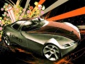 Joc Cool Cars Jigsaw Puzzle 2
