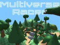 Joc Multiverse Racer